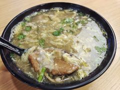 -科巷菜场