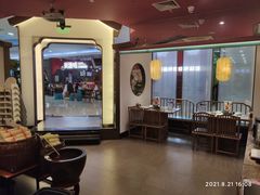 -望湘园·洞庭渔宴(永旺店)