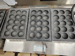 -深圳市厨安居酒店用品设备有限公司(湖溪大厦店)