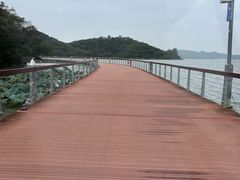 -东钱湖旅游度假区