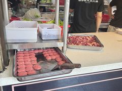 -福合埕牛肉火锅(长平国新店)