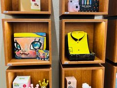 -泡泡玛特POPMART(壹号店)