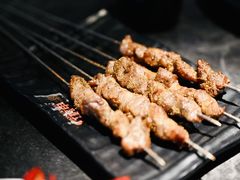 -红盔甲·小龙虾(长寿路店)