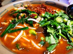肠旺米线-云上千禾(水上店)