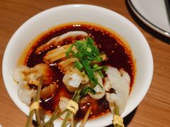 -太二酸菜鱼(沈阳万象城店)