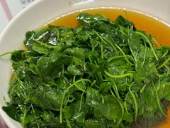 -蘭心餐厅(进贤路店)