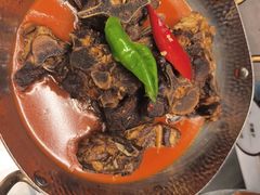 -五味坊·大渔市(瑞丰商博城店)