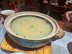 -山四砂锅(钟楼街店)