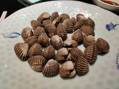 -杭越海鲜(迪荡店)