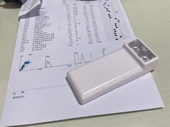 -守诺宠物医院·眼科· 特色牙科·异宠专科(虹口店)