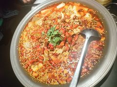 -麻六记(凤凰汇店)