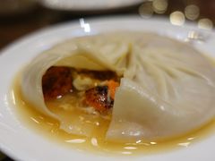 -鸿运酒楼