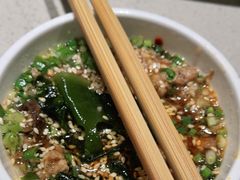 -海底捞火锅(江宸天街店)
