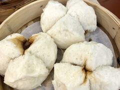 -点都德(盘福楼店)