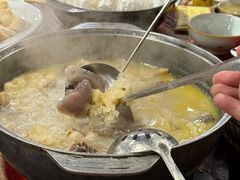 -侠成水上农庄(工业大道店)