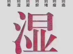 -见康道莱•足浴按摩•艾灸•SPA(友谊店)