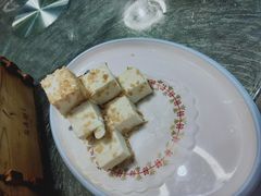 -點無缺茶楼·海鲜酒家(世博店)