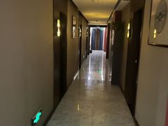 -水墨澜渟足道·SPA·传统(四望亭东关街店)