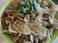 -大福来(西青道店)