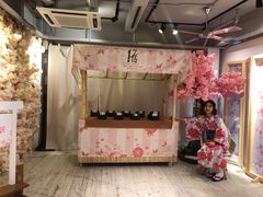 -RGF(巨鹿路店)