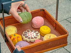 -稻香村(观前街店)