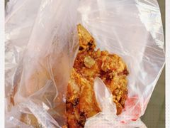 -王二甩老木子鸡(江湾店)