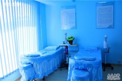 -韩医生专业祛痘连锁机构