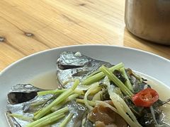 -黄记饮食店·潮汕家常菜(丹霞庄中区店)