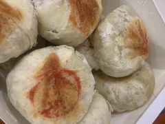 -长发西饼(临顿路店)