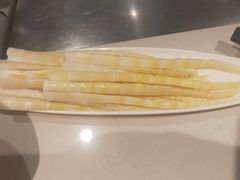 -海底捞火锅(劲松店)