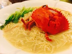 煮干丝-品悦酒店(三林古镇店)