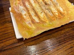 -老雒阳面馆·水席(定鼎门店)