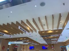 -龍歌自助小火锅(李沧丽达店)