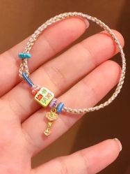 -Cindy Jewelry·钻戒·彩色宝石