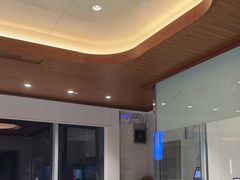 -明州小宴(文化广场店)