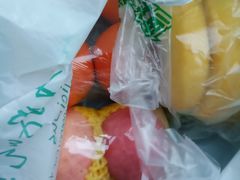-鲜丰水果(双桂坊店)