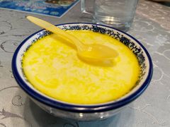 -伊帆食府·青海地方特色美食