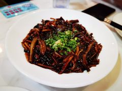 -锦園(伊势丹美食城店)