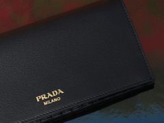 -Gucci(北京SKP店)