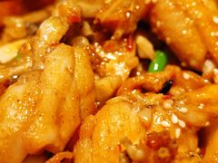 -蛙喔牛蛙(淮安吾悦店)
