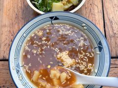 -太平张醪糟(西街直营店)