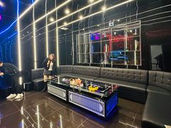 -麓舍全景太湖温泉别墅团建拓展会议亲子