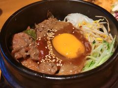-汉米达特色料理餐厅(郴州友阿国际广场店)
