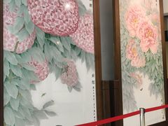 -中国陶瓷谷