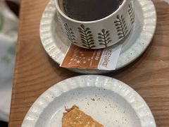 -Mark&Mars Restaurant