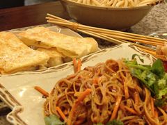 -小街天府(西工小街店)