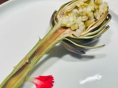 -无味舒食(思南公馆店)