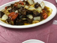 -乐乐餐厅(湘子庙街店)
