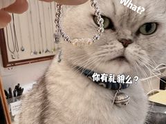 -Oasis绿洲银饰珍珠手作diy(壹方城店)