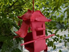 -中国湿地博物馆